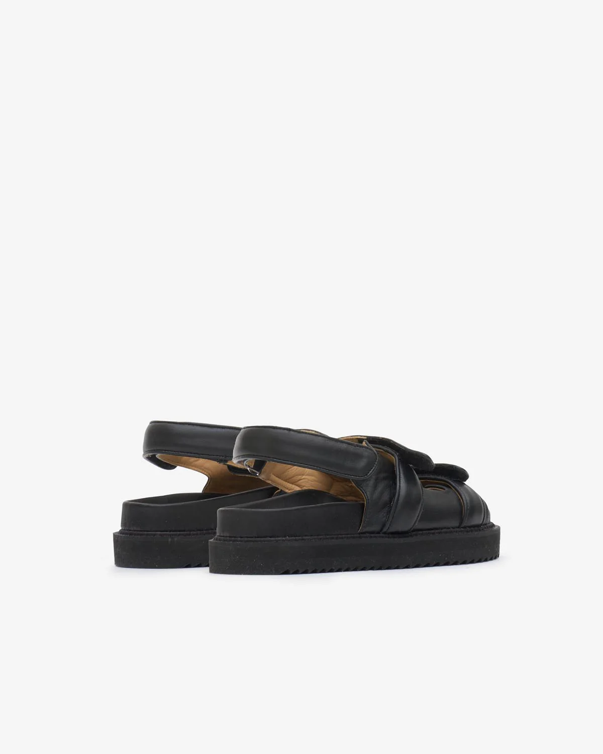 7427-madee-sandals-2.webp Madee Sandals