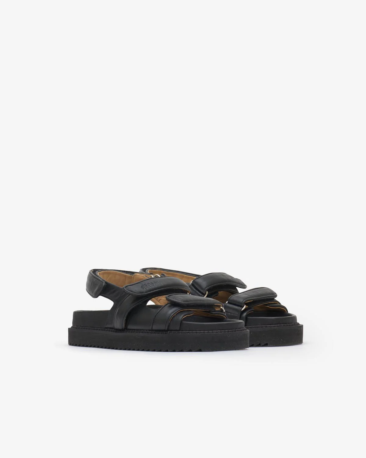 7427-madee-sandals-4.webp Madee Sandals