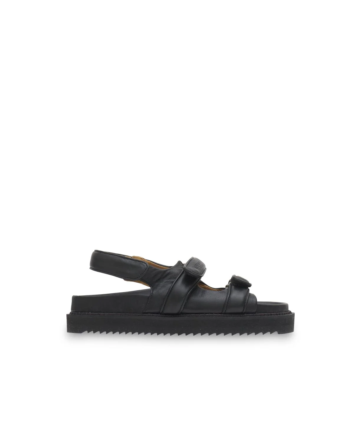 7427-madee-sandals-5.webp Madee Sandals