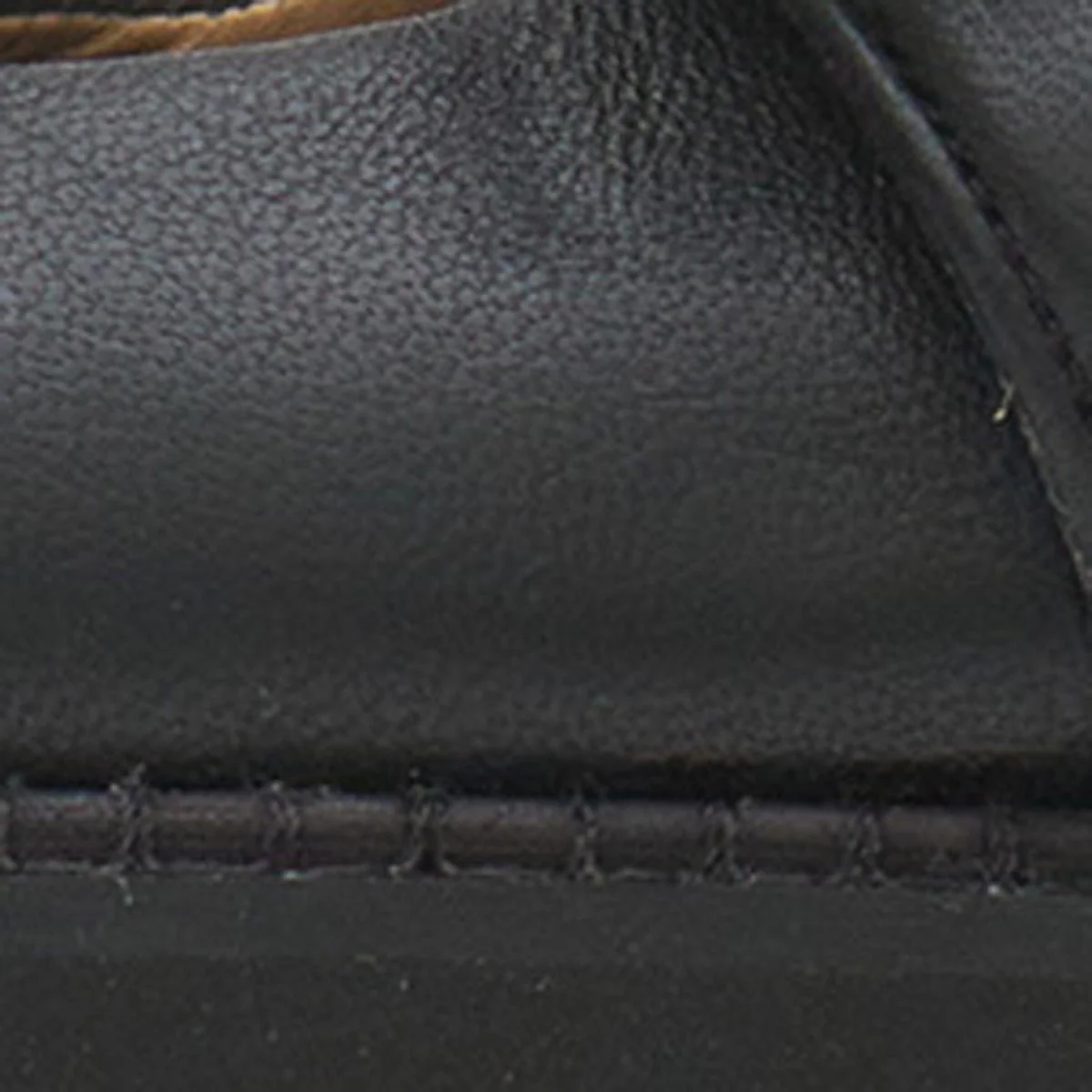 7427-madee-sandals-6.webp Madee Sandals