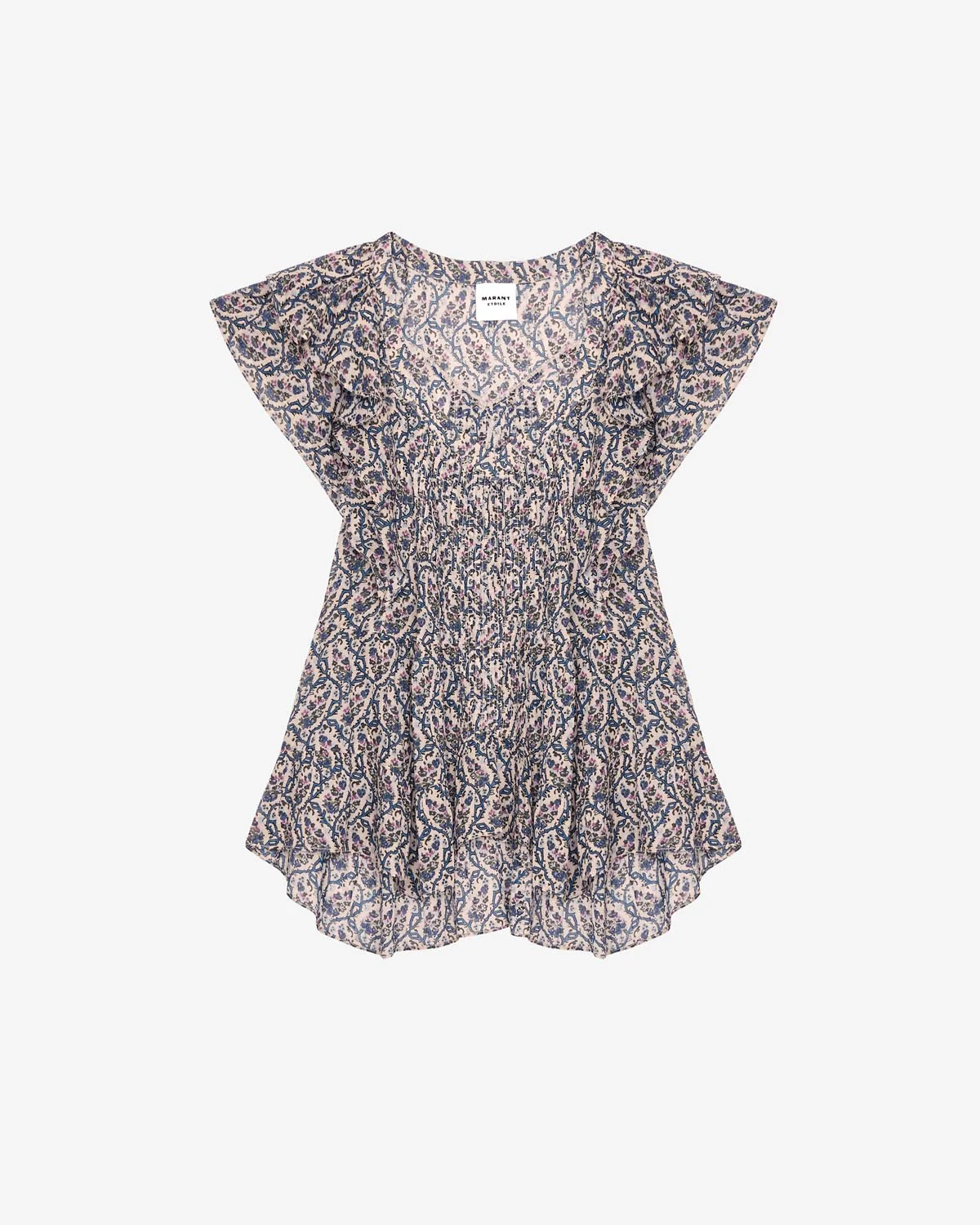 7449-madrana-top-1.webp Madrana Top