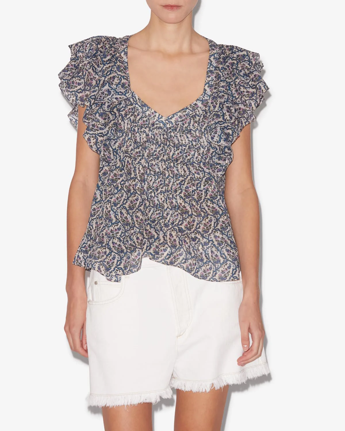 7449-madrana-top-5.webp Madrana Top