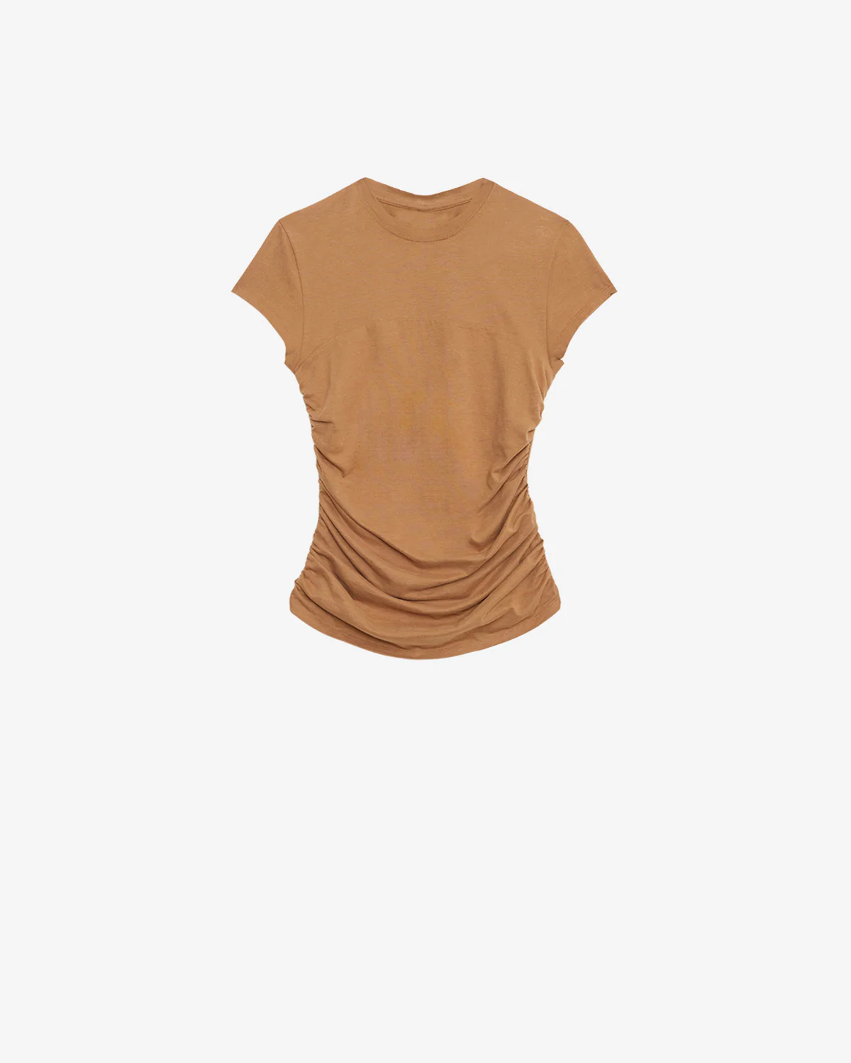 7456-maelie-t-shirt-1.webp MAELIE T-SHIRT