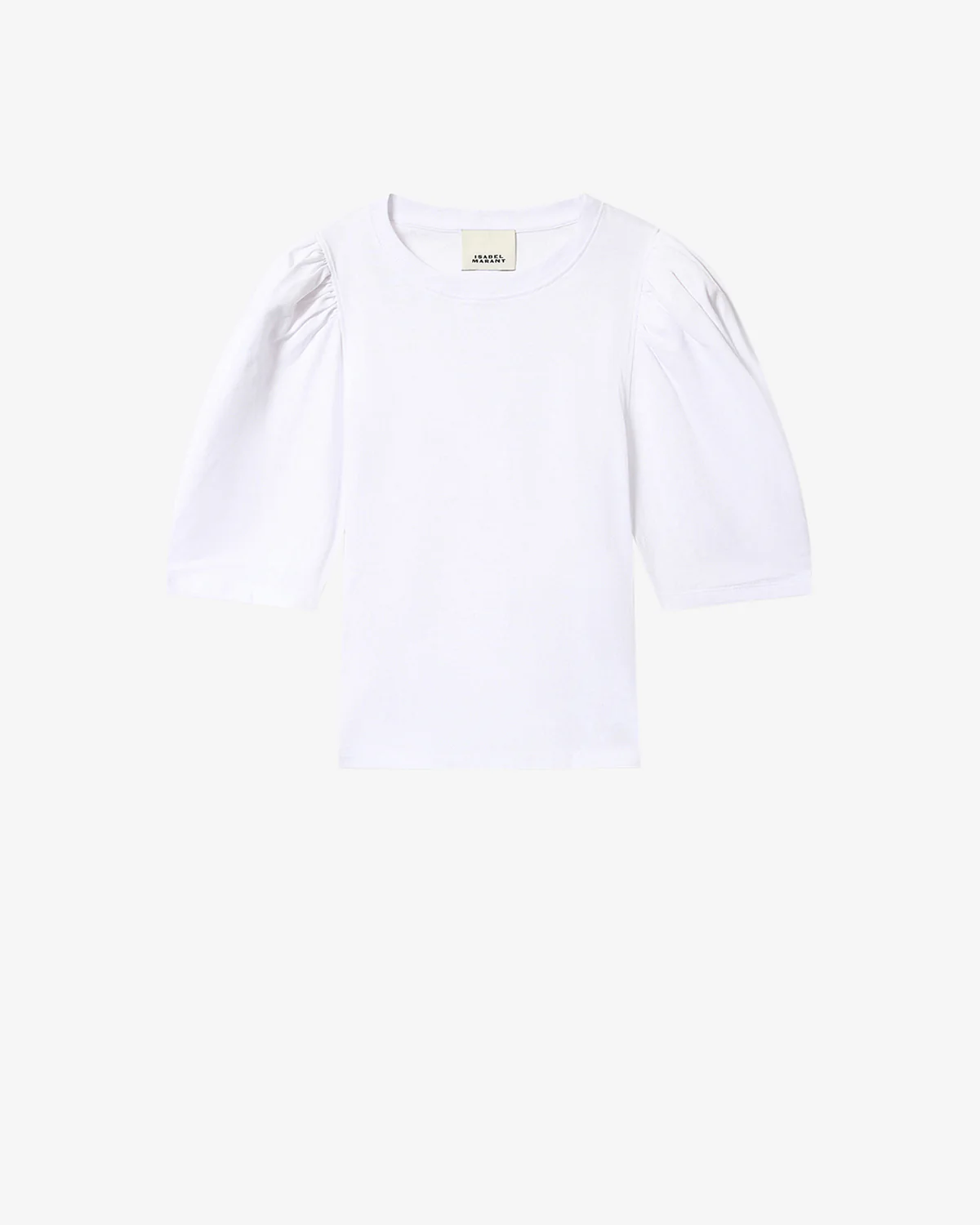 7462-maeliss-t-shirt-1.webp MAELISS T-SHIRT