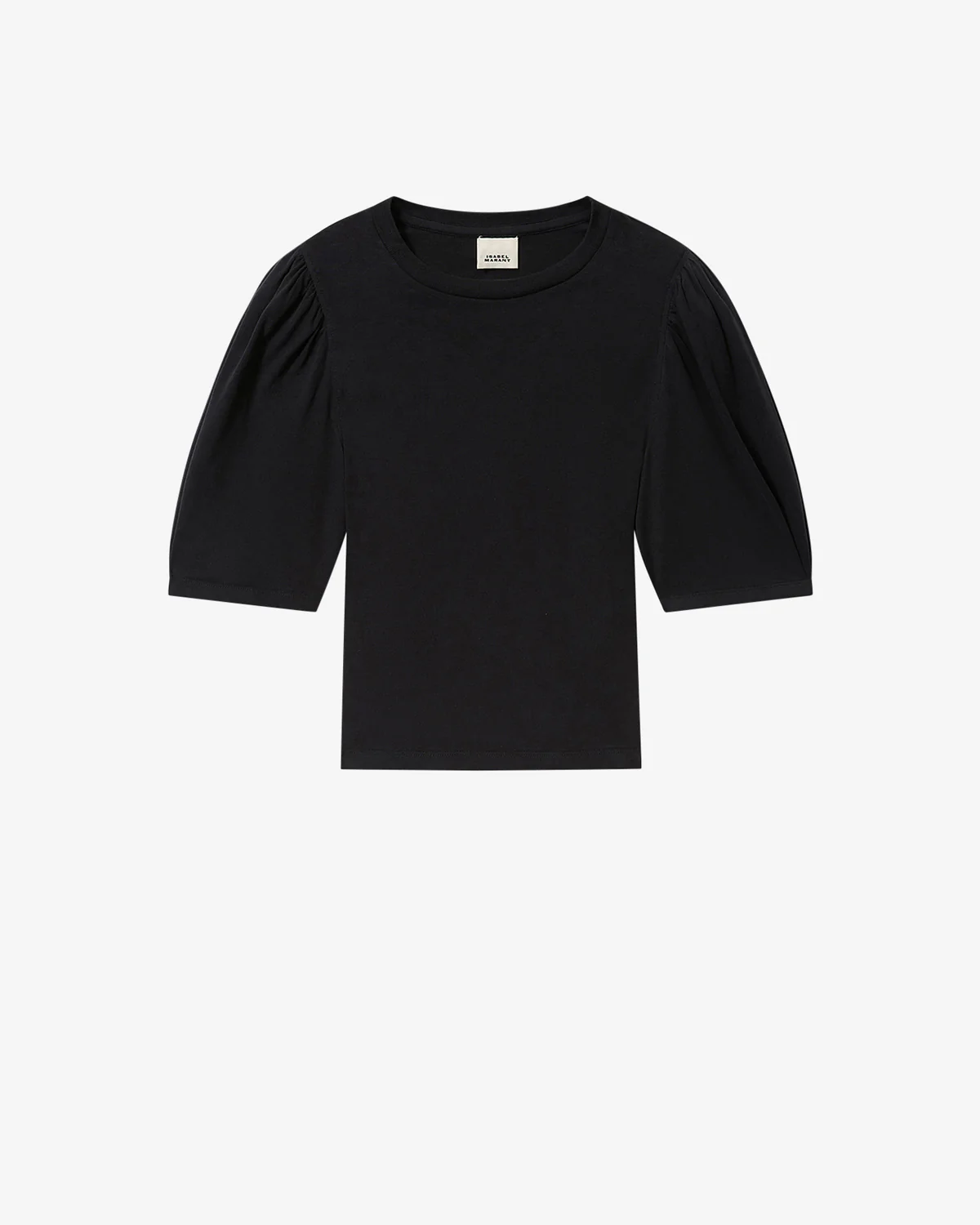 7468-maeliss-t-shirt-1.webp MAELISS T-SHIRT