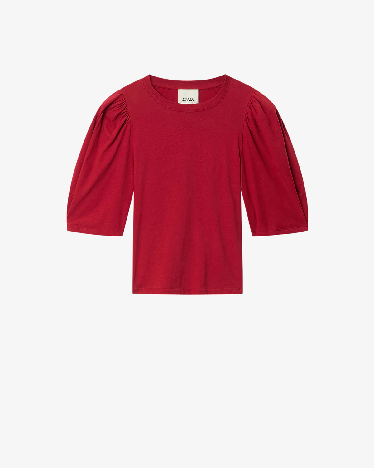 7474-maeliss-t-shirt-1.webp MAELISS T-SHIRT