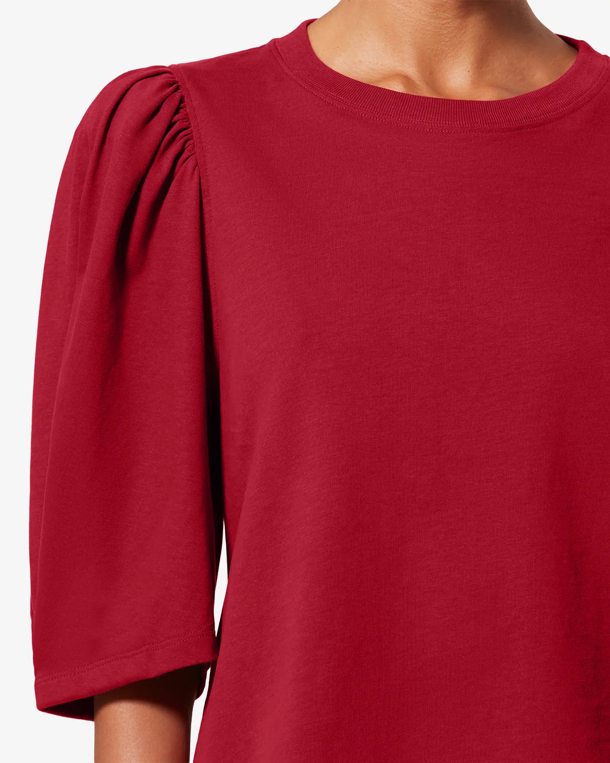 7474-maeliss-t-shirt-2.webp MAELISS T-SHIRT