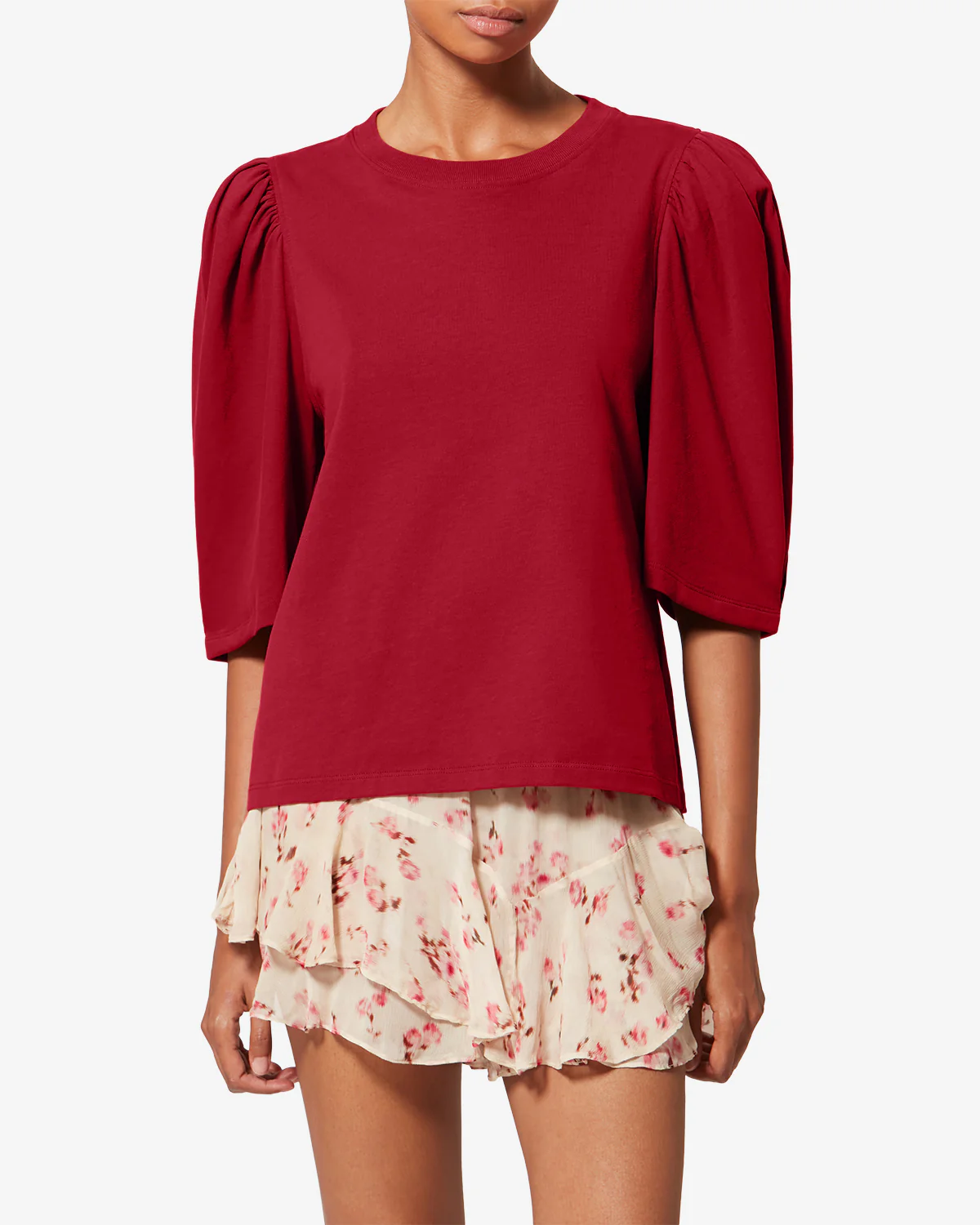 7474-maeliss-t-shirt-5.webp MAELISS T-SHIRT