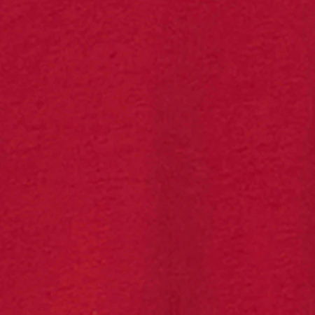 7474-maeliss-t-shirt-6.webp MAELISS T-SHIRT