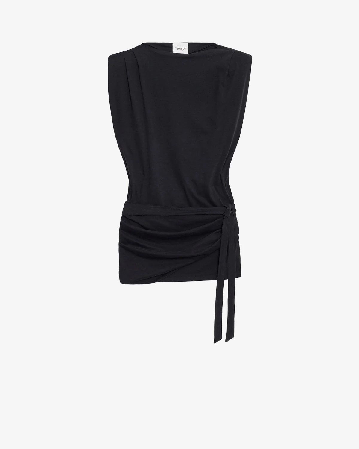 748-marielle-dress-1.webp MARIELLE DRESS