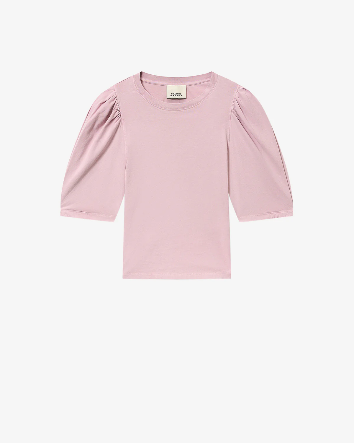 7480-maeliss-t-shirt-1.webp MAELISS T-SHIRT
