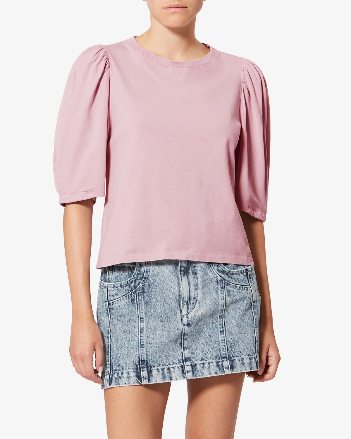 MAELISS T-SHIRT
