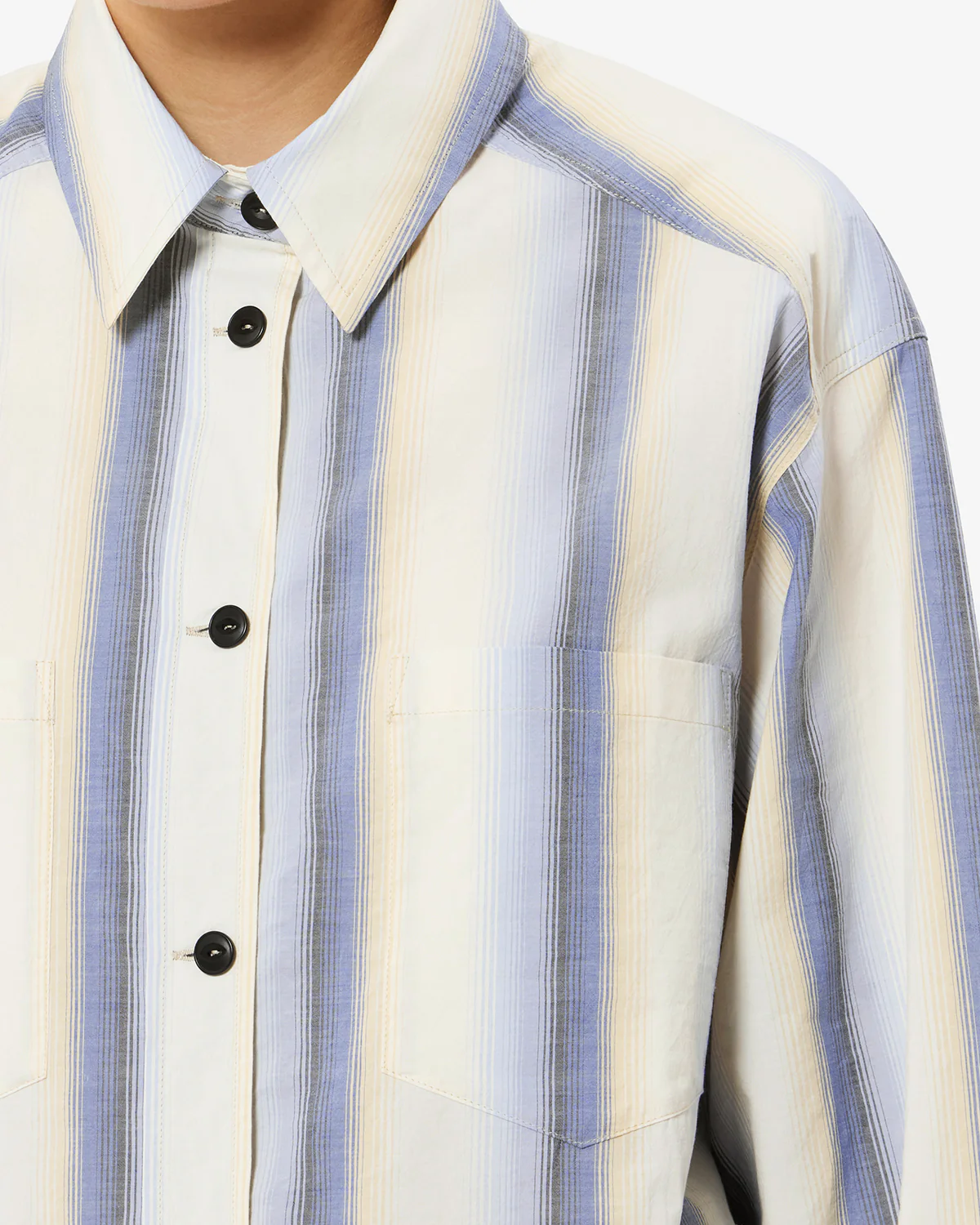 7493-mahvane-shirt-2.webp MAHVANE SHIRT