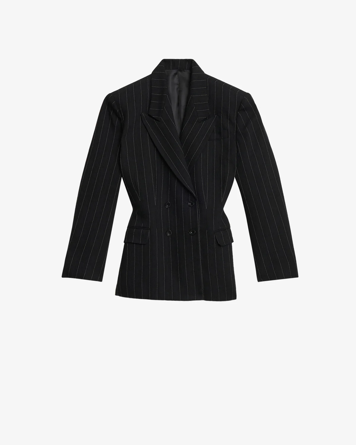 MAIA JACKET