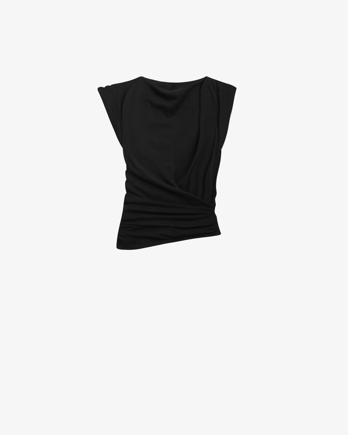 7513-maisan-t-shirt-1.webp MAISAN T-SHIRT