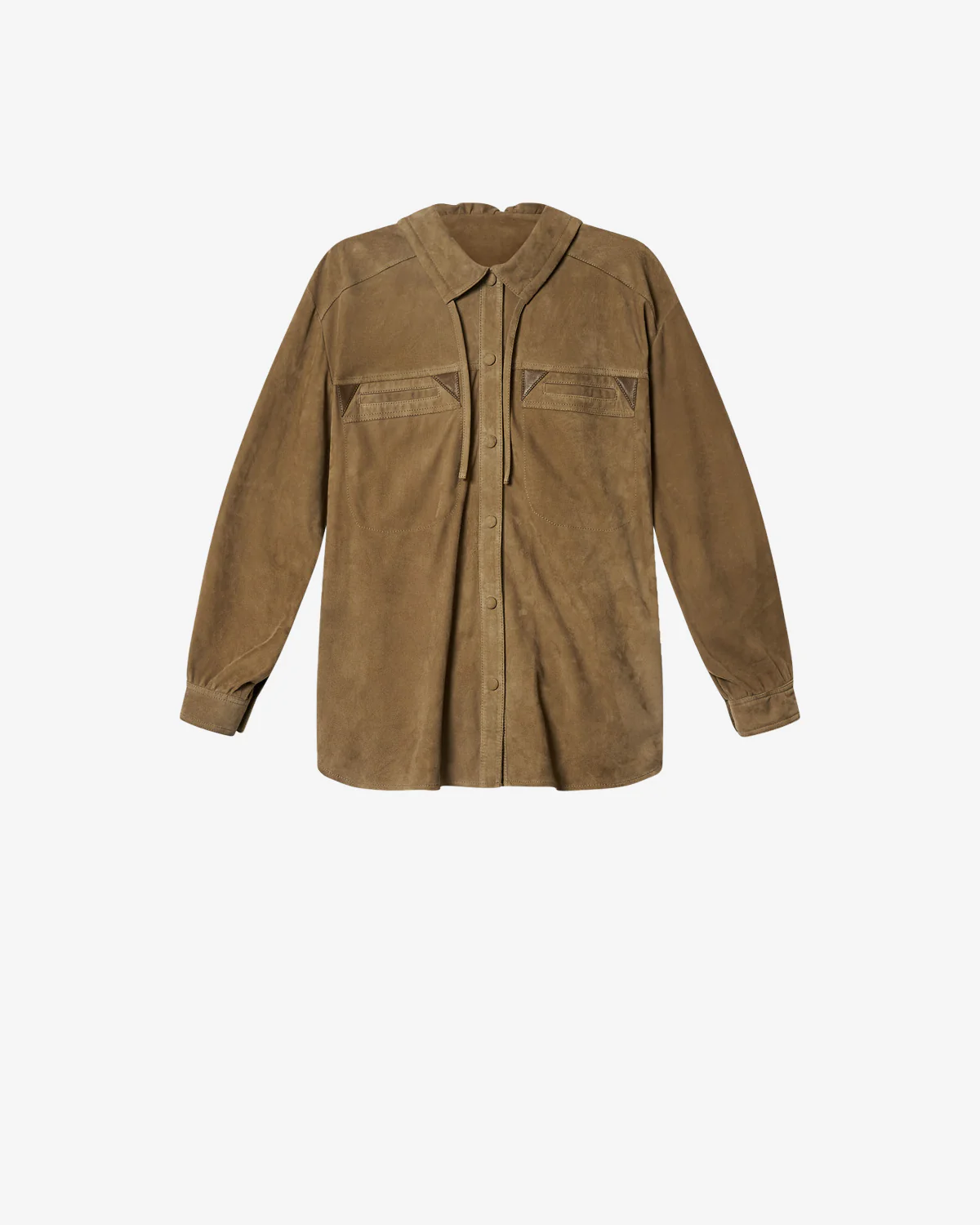 7519-maldia-shirt-1.webp MALDIA SHIRT