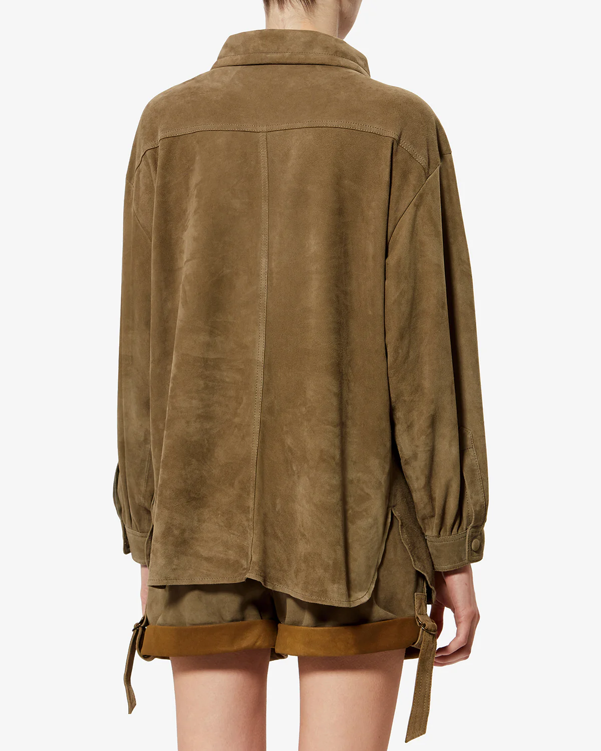 7519-maldia-shirt-3.webp MALDIA SHIRT