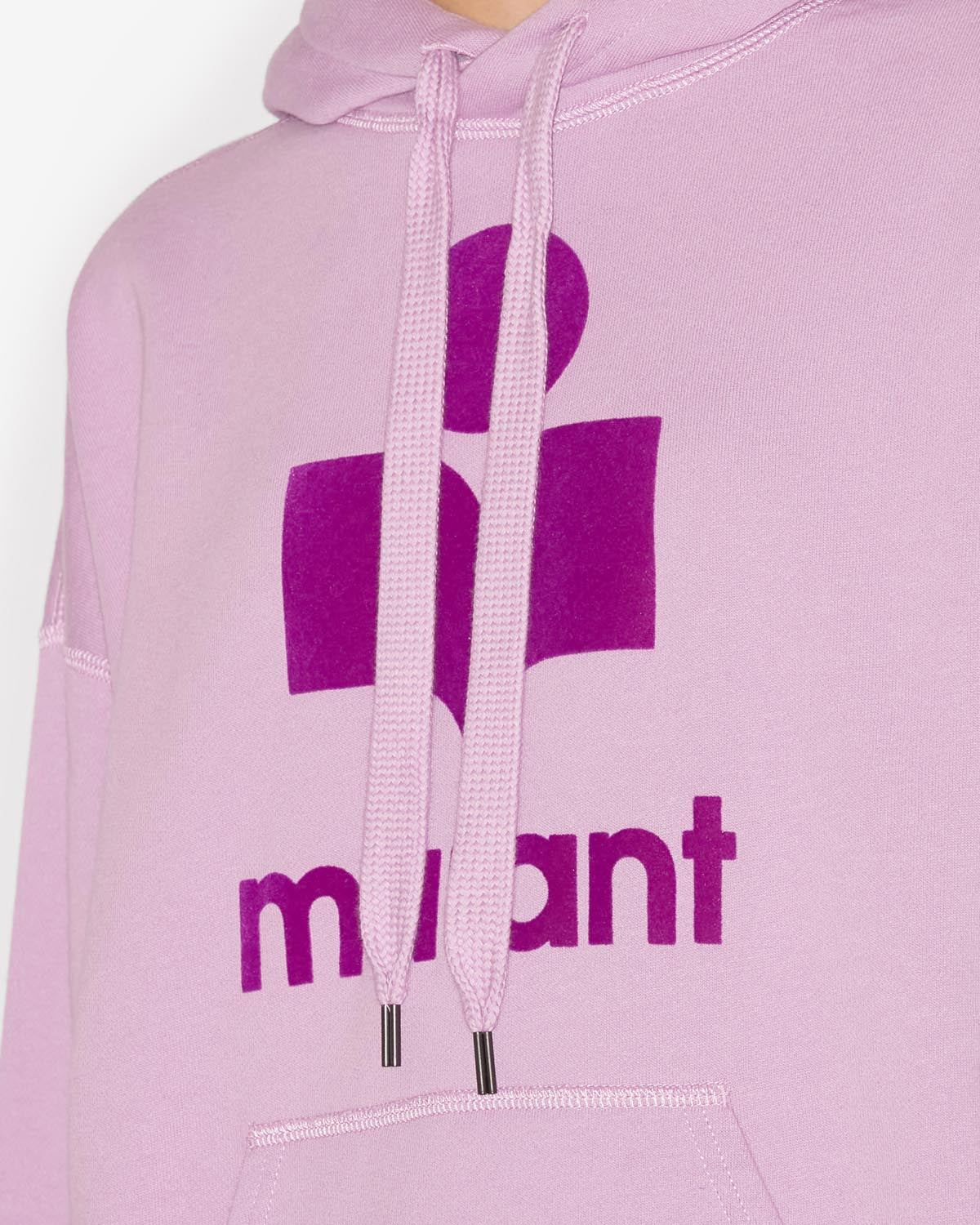7531-mansel-sweatshirt-2.jpg Mansel Sweatshirt