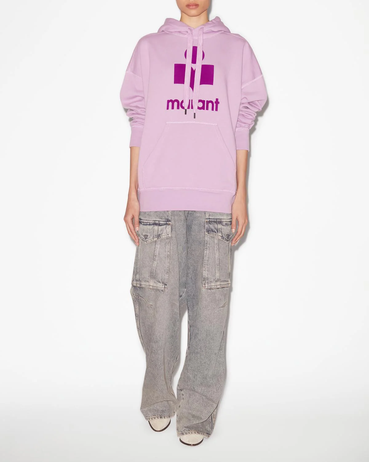 7531-mansel-sweatshirt-4.webp Mansel Sweatshirt