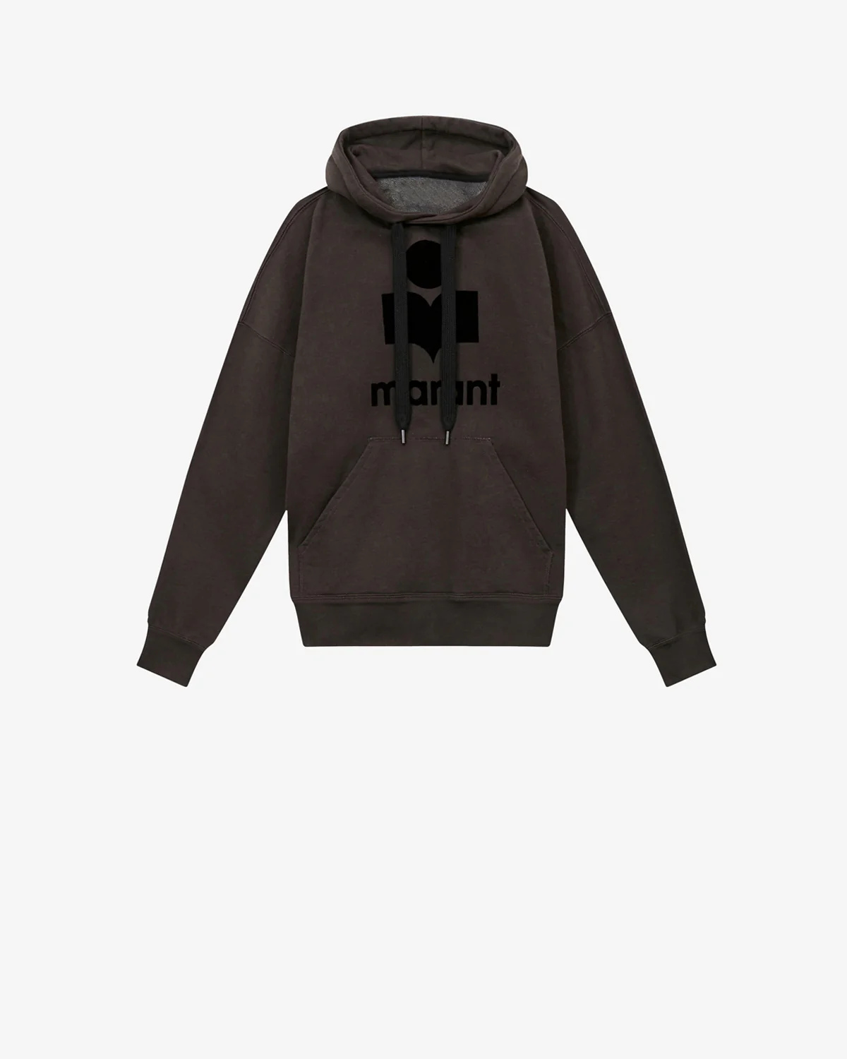 7539-mansel-sweatshirt-1.webp Mansel sweatshirt