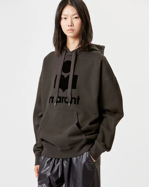 7539-mansel-sweatshirt-5.webp Mansel sweatshirt