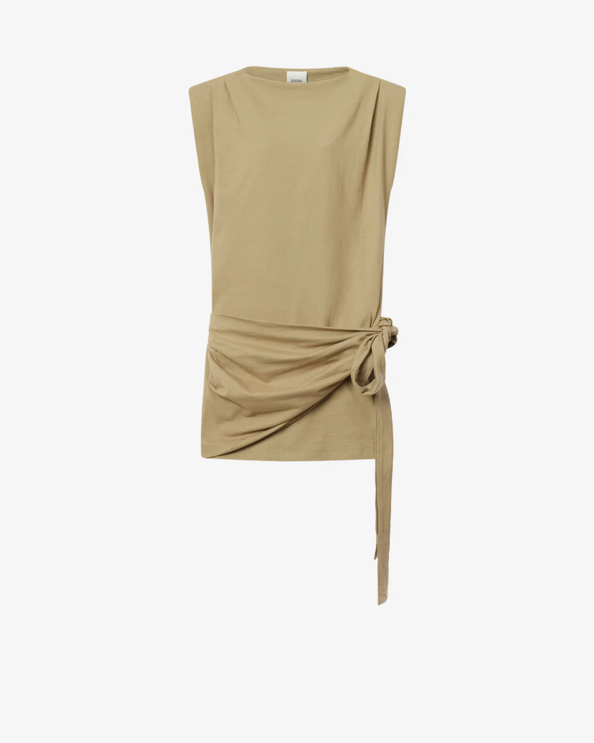 754-marielle-dress-5.webp MARIELLE DRESS