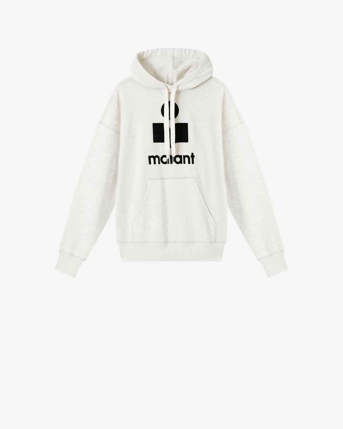 7547-mansel-sweatshirt-1.webp Mansel sweatshirt