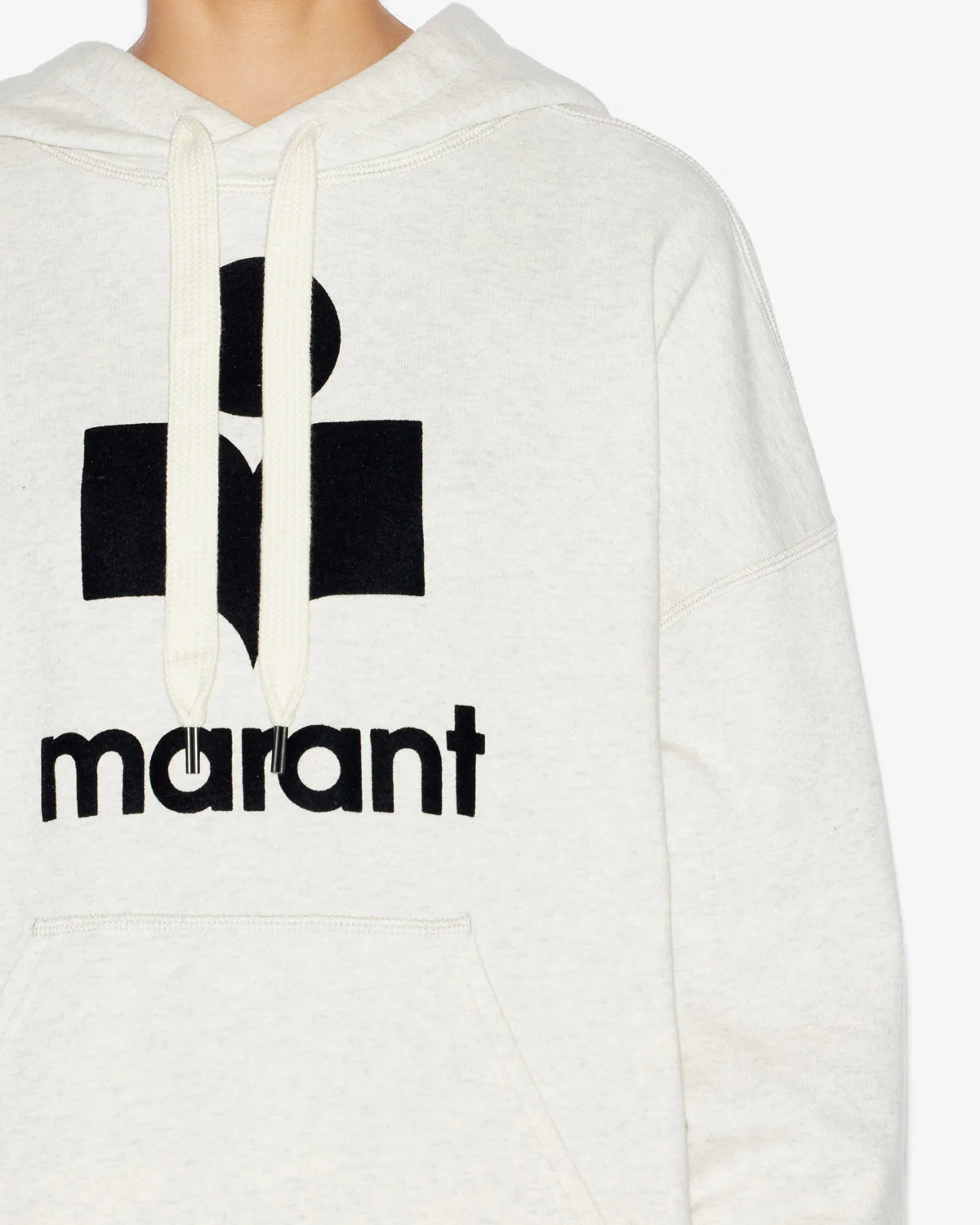 7547-mansel-sweatshirt-2.webp Mansel sweatshirt