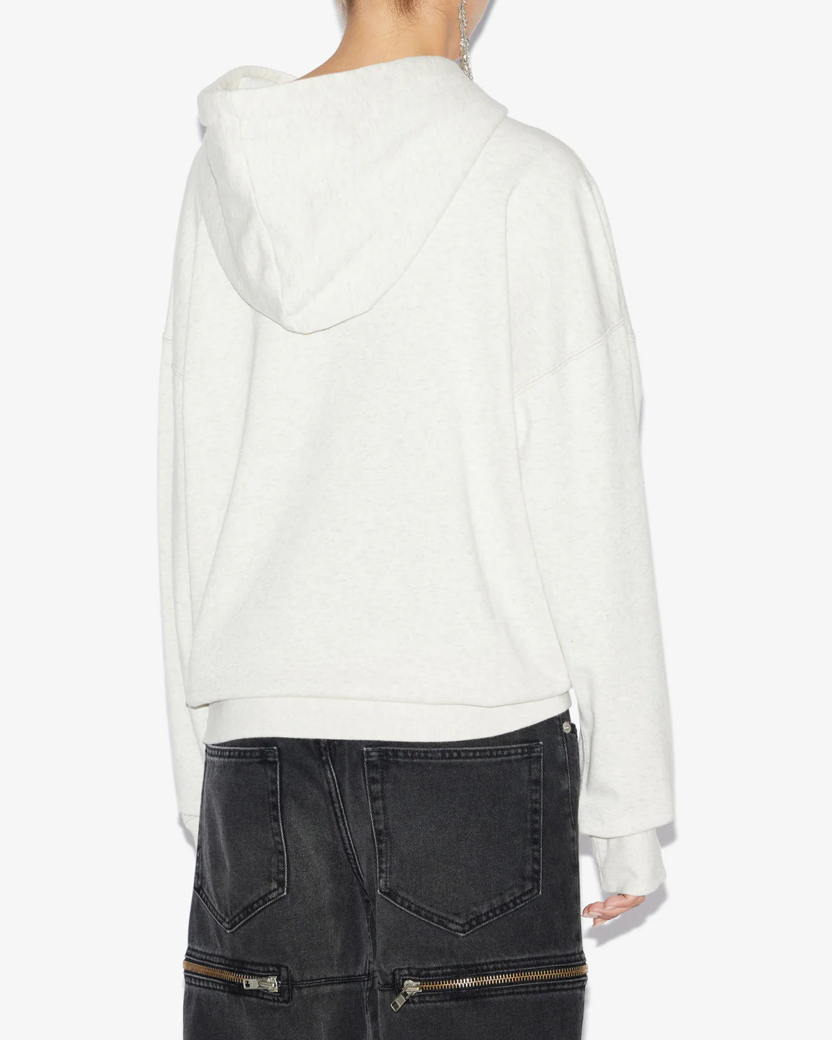 7547-mansel-sweatshirt-3.webp Mansel sweatshirt