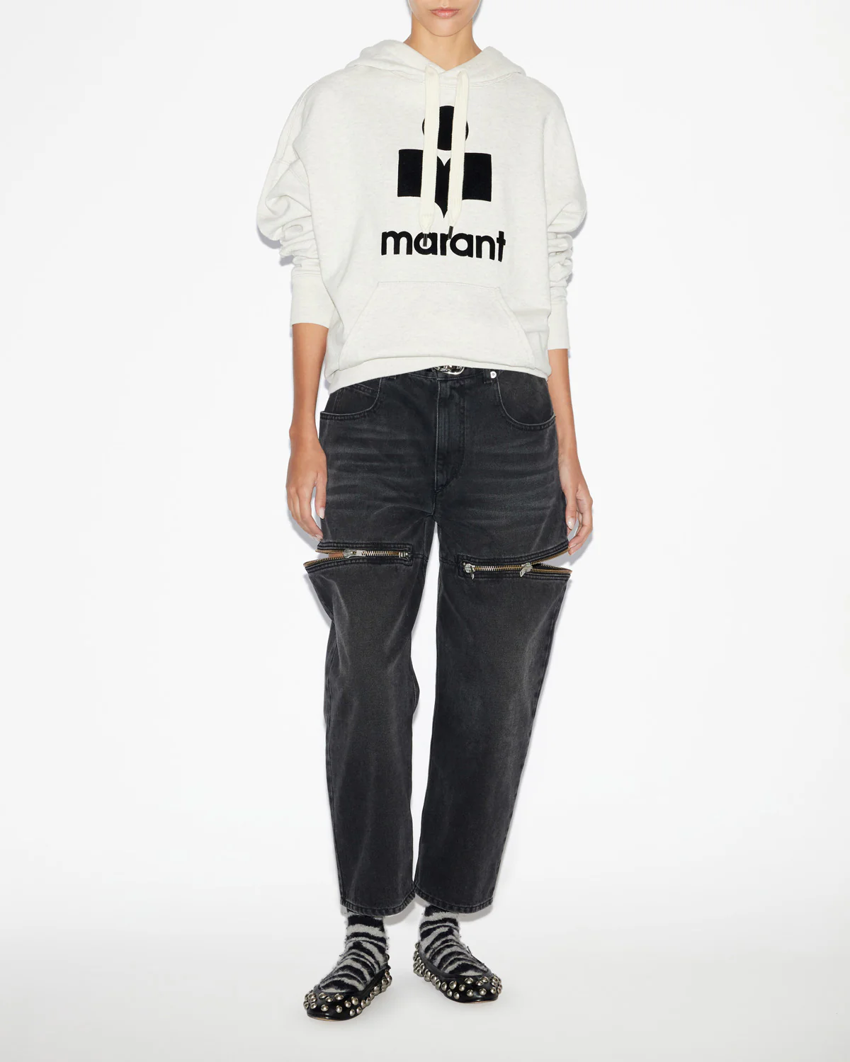 7547-mansel-sweatshirt-4.webp Mansel sweatshirt