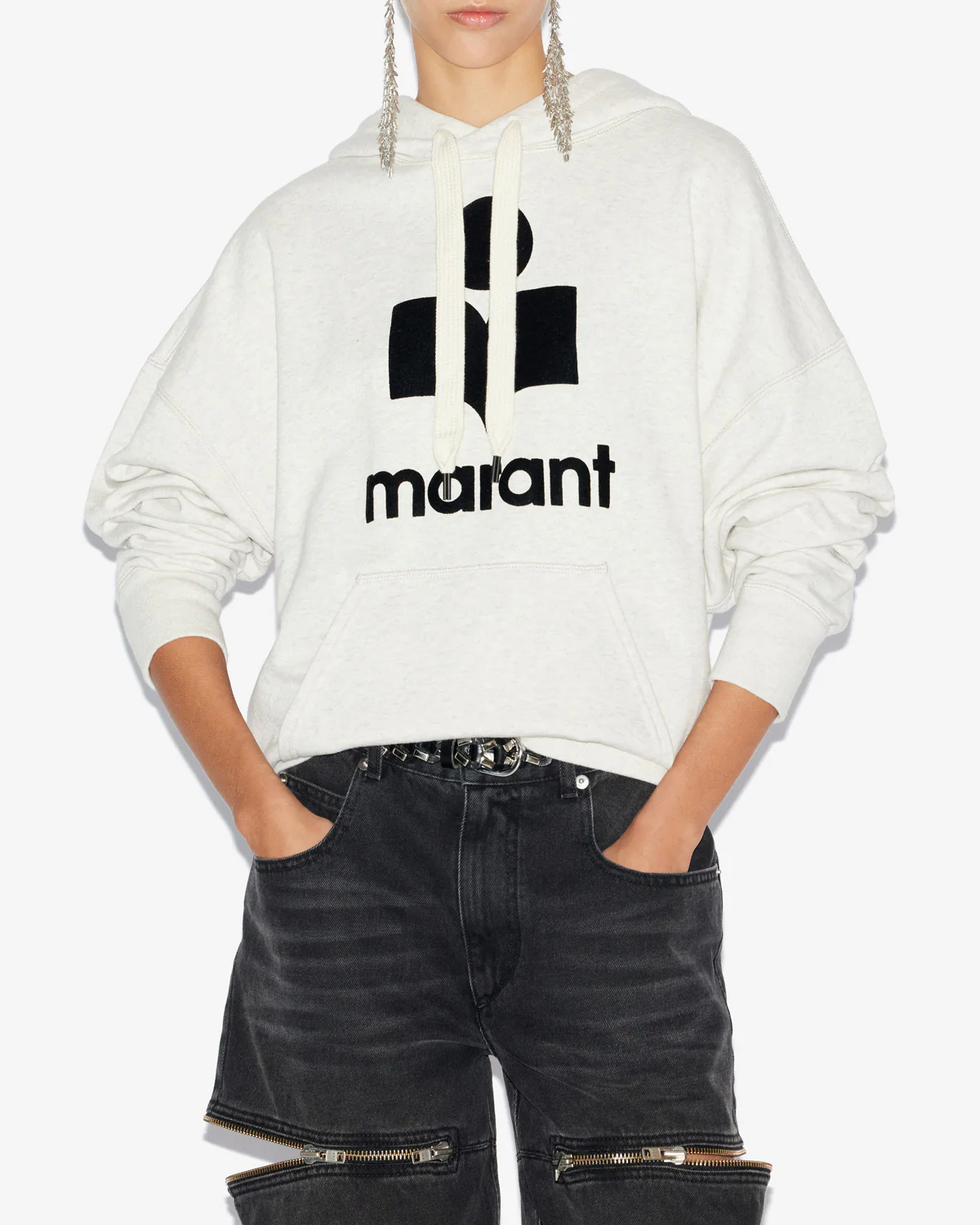 7547-mansel-sweatshirt-5.webp Mansel sweatshirt