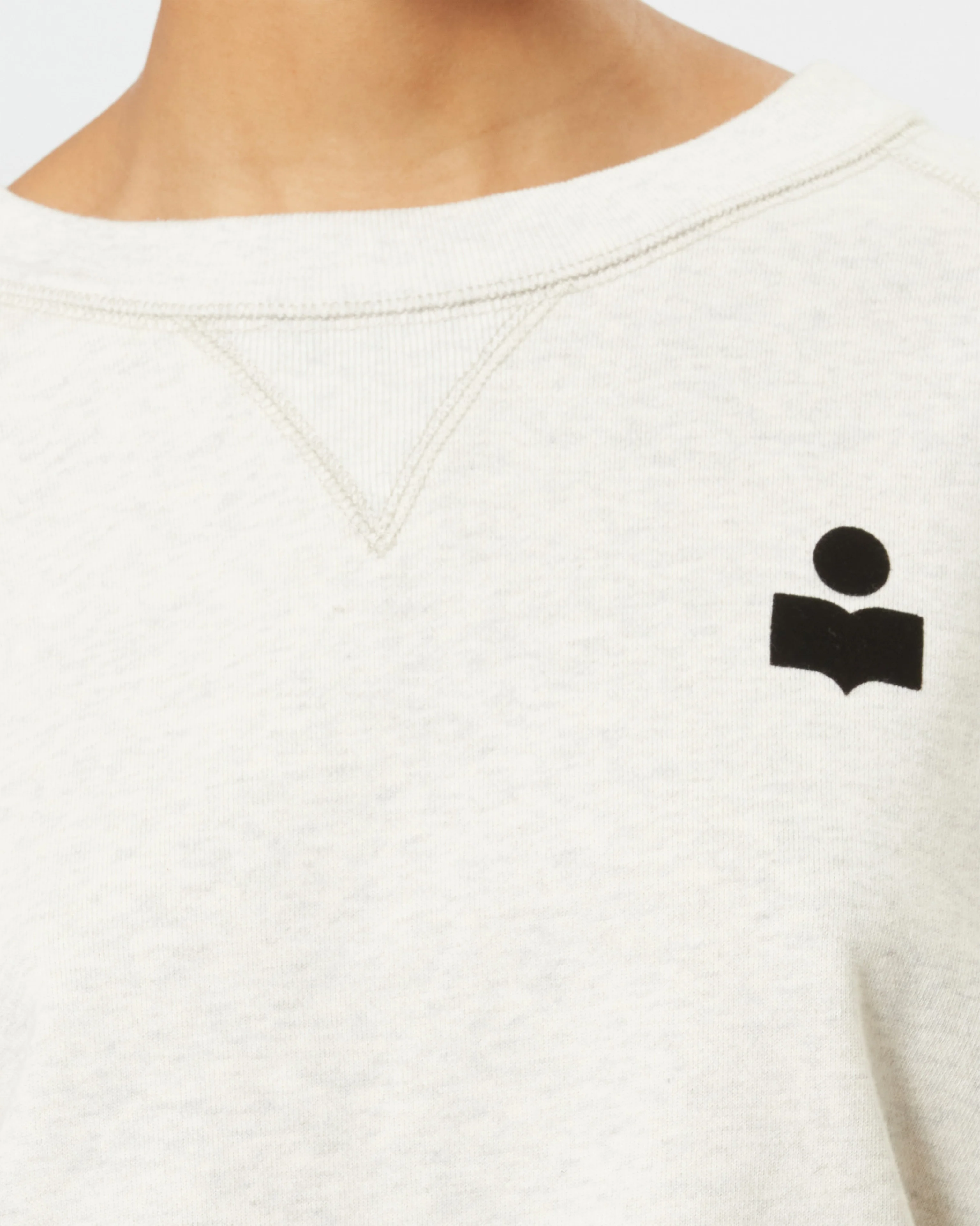 7555-margo-sweatshirt-2.webp Margo Sweatshirt