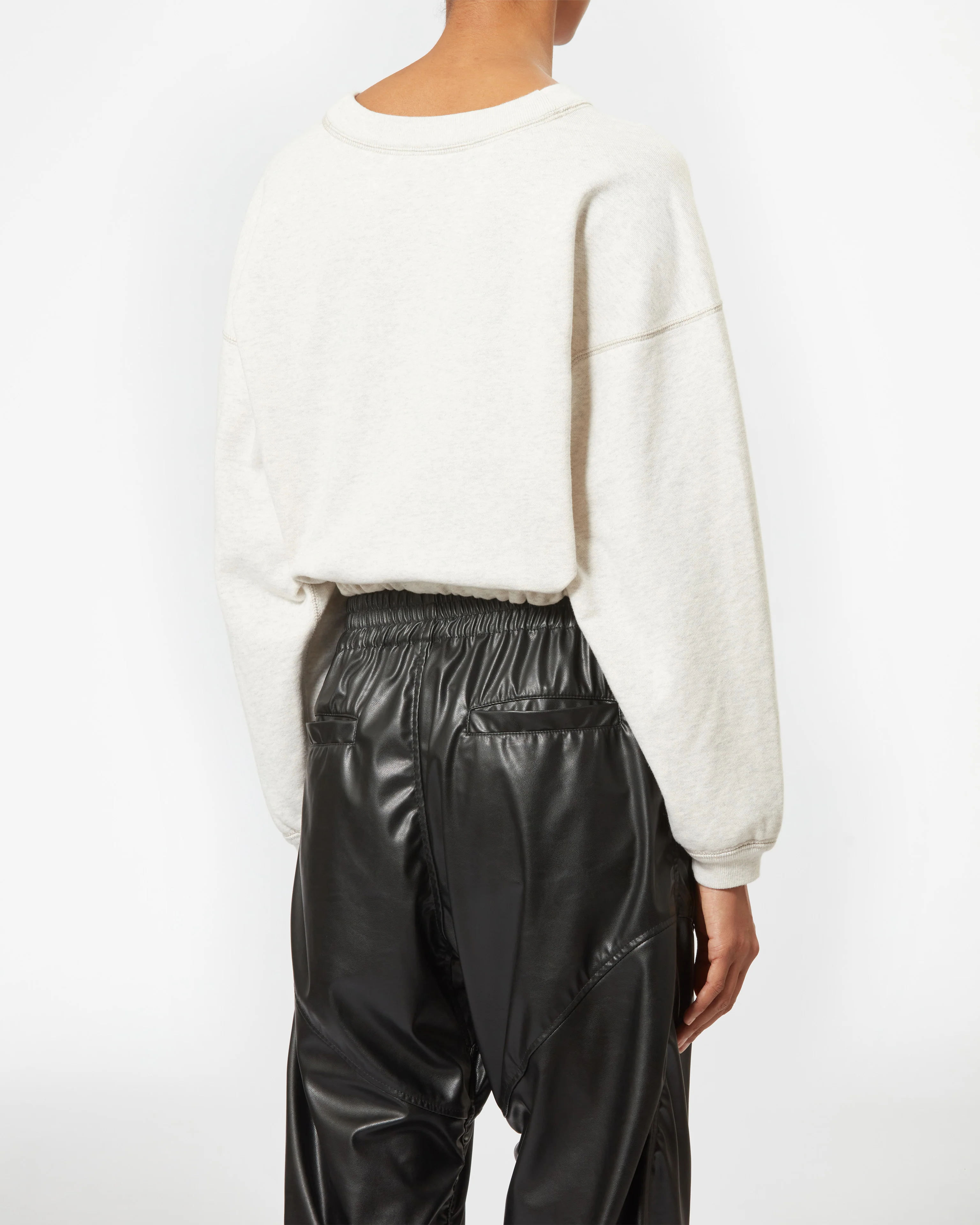 7555-margo-sweatshirt-3.webp Margo Sweatshirt
