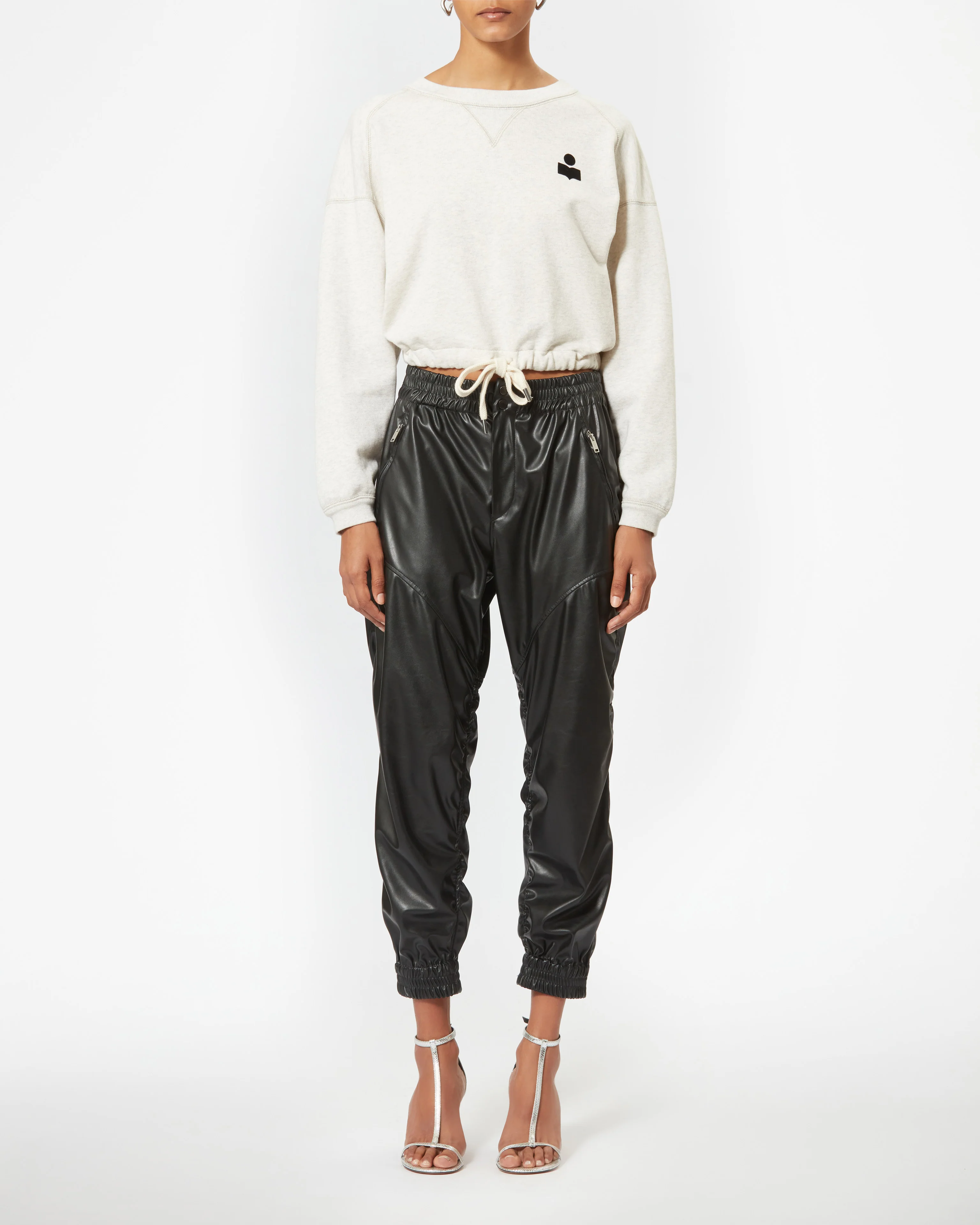 7555-margo-sweatshirt-4.webp Margo Sweatshirt