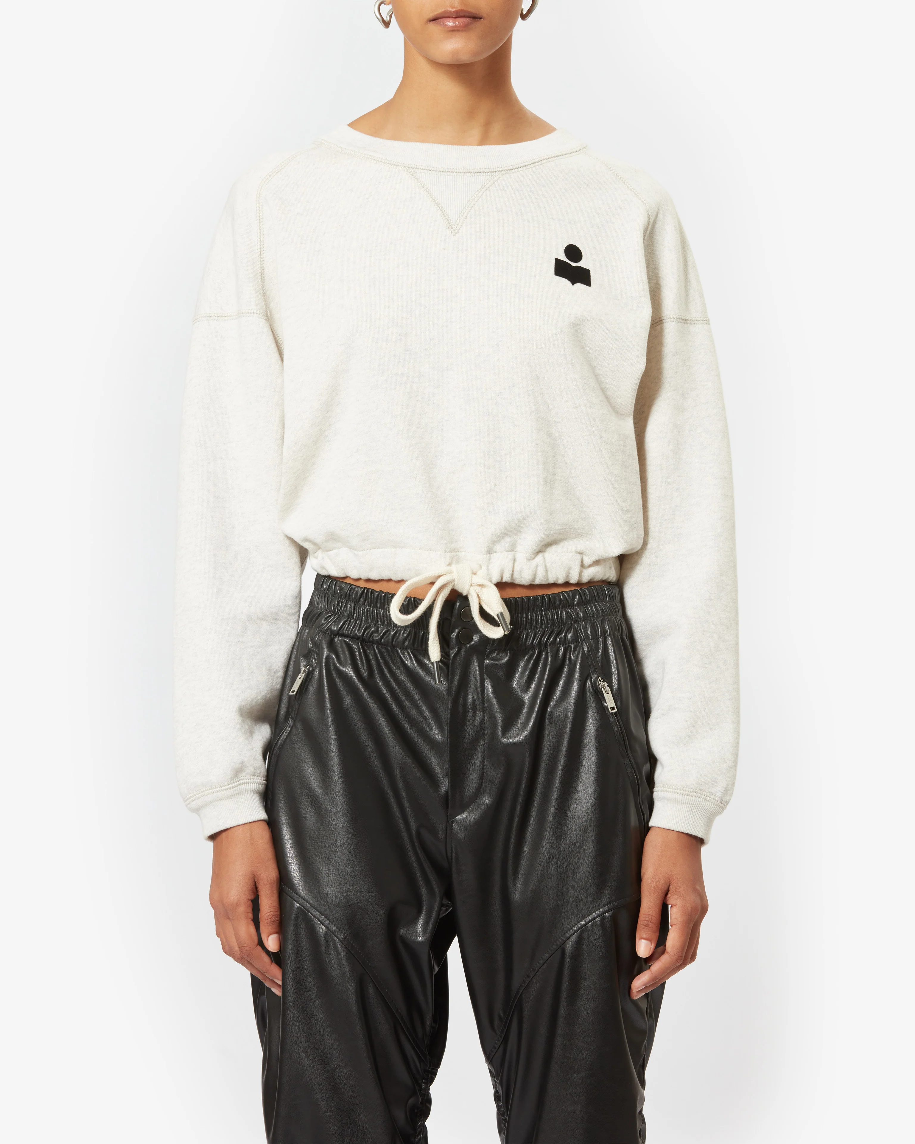 7555-margo-sweatshirt-5.webp Margo Sweatshirt