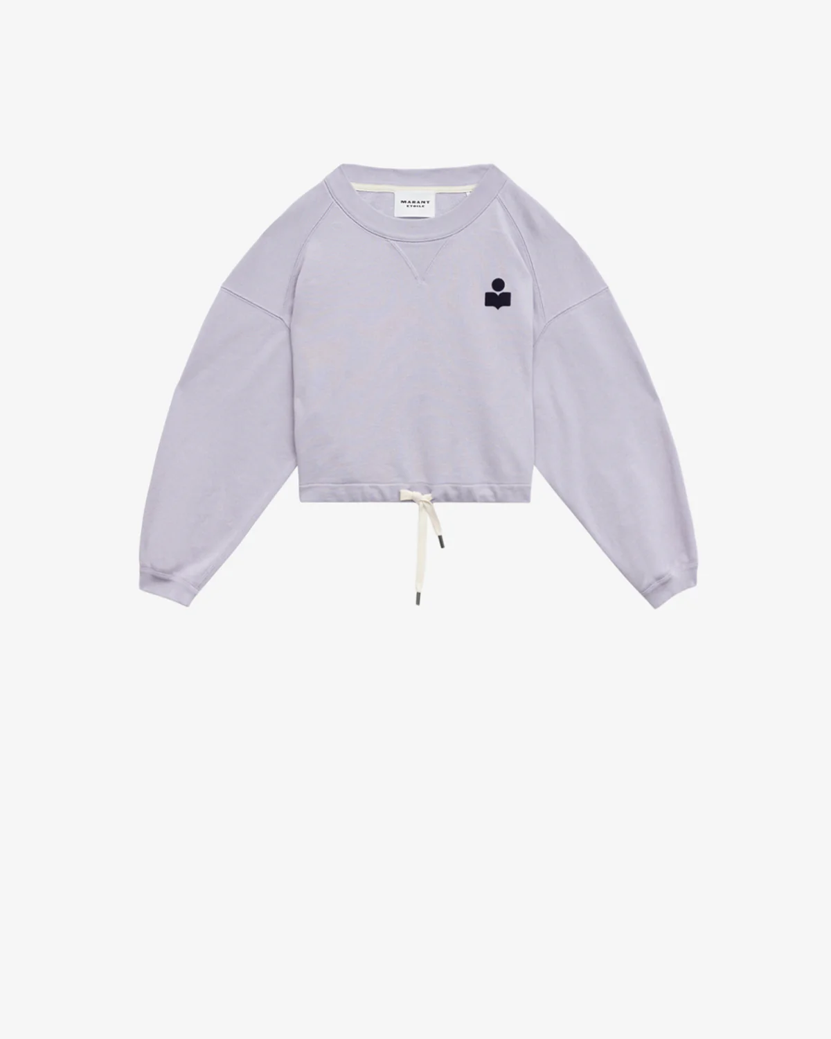 MARGO SWEATSHIRT