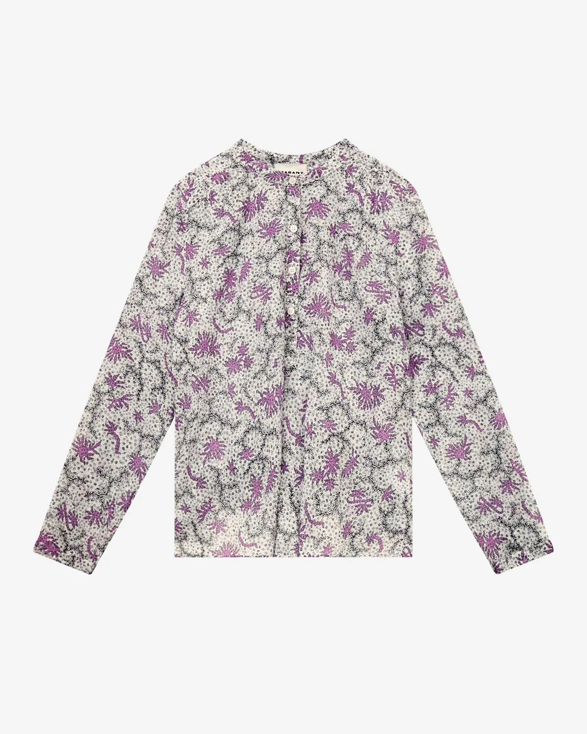 7569-maria-blouse-1.webp Maria blouse