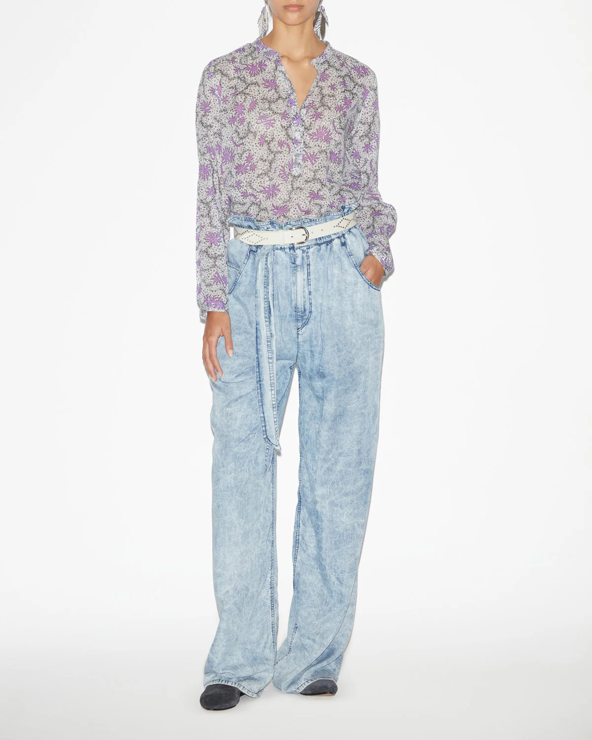 7569-maria-blouse-4.webp Maria blouse