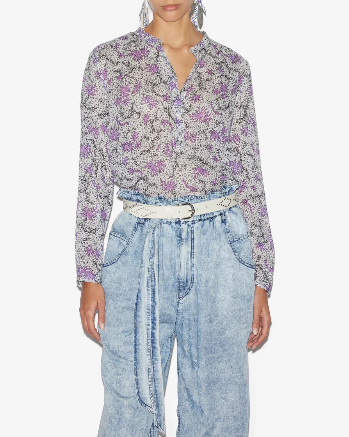 7569-maria-blouse-5.webp Maria blouse
