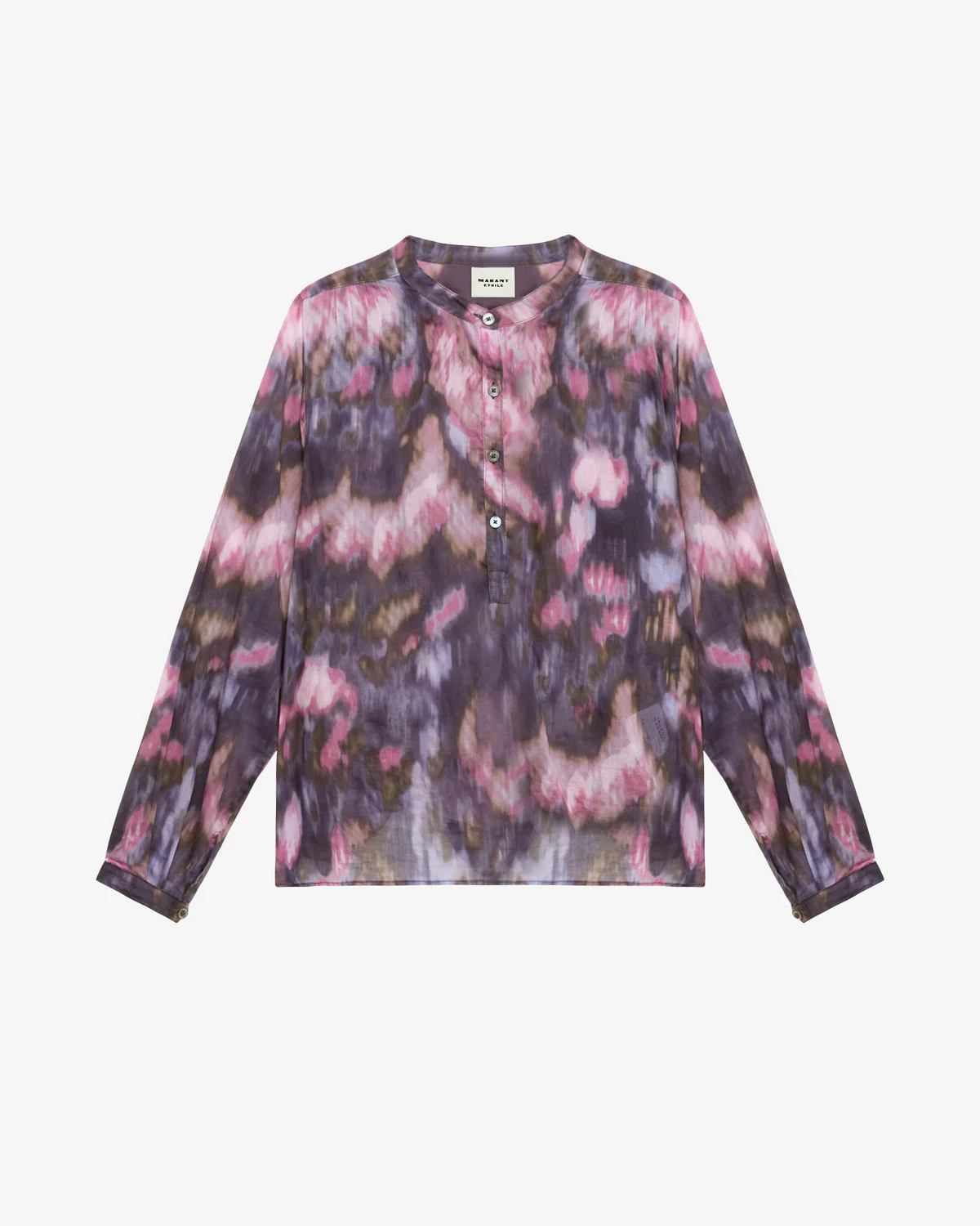 7576-maria-blouse-1.webp MARIA BLOUSE