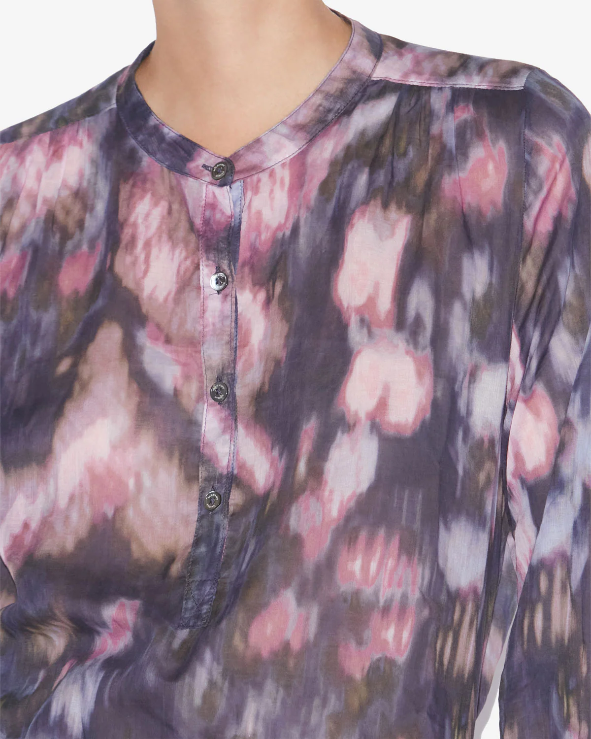 7576-maria-blouse-2.webp MARIA BLOUSE