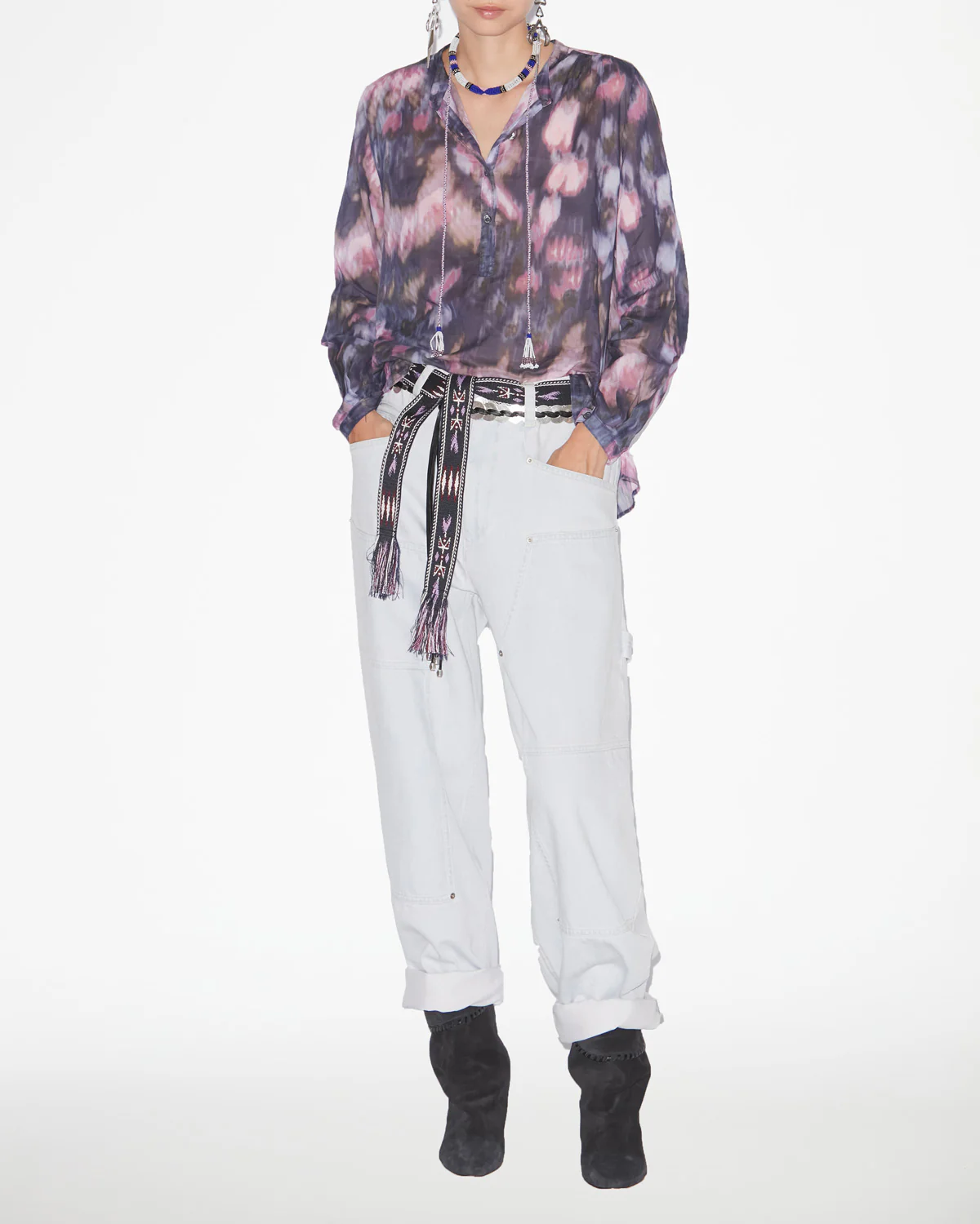 7576-maria-blouse-4.webp MARIA BLOUSE