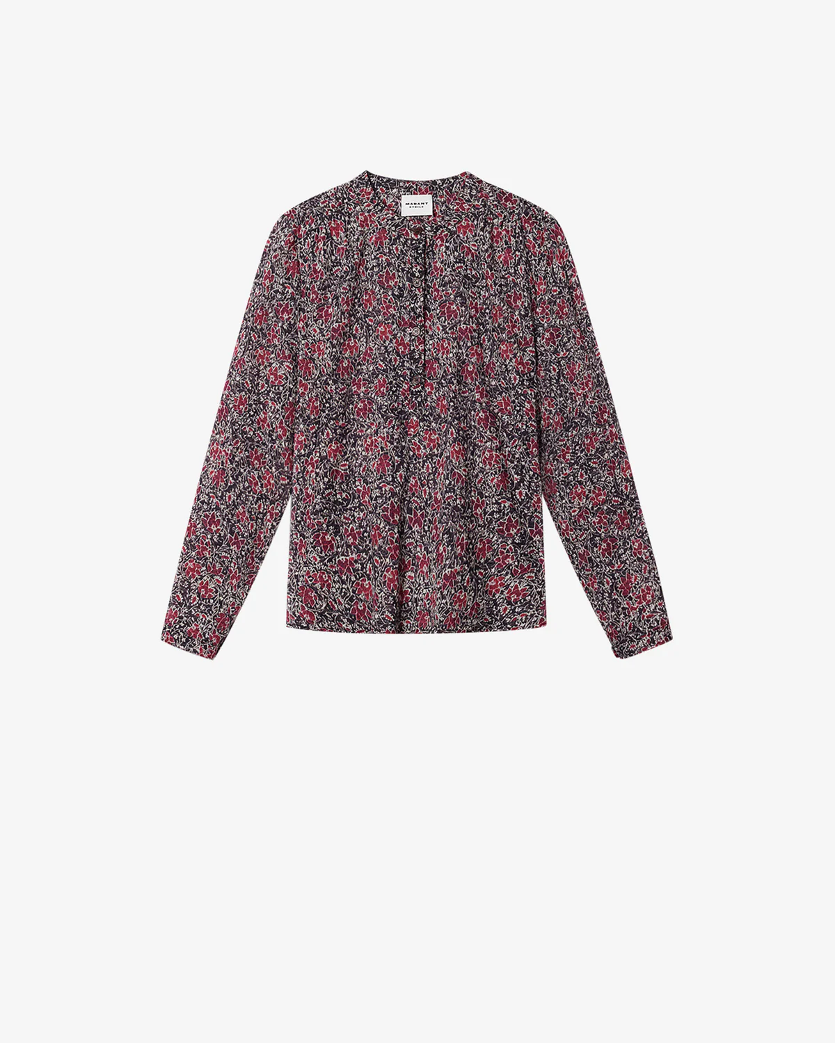 7590-maria-top-1.webp MARIA TOP