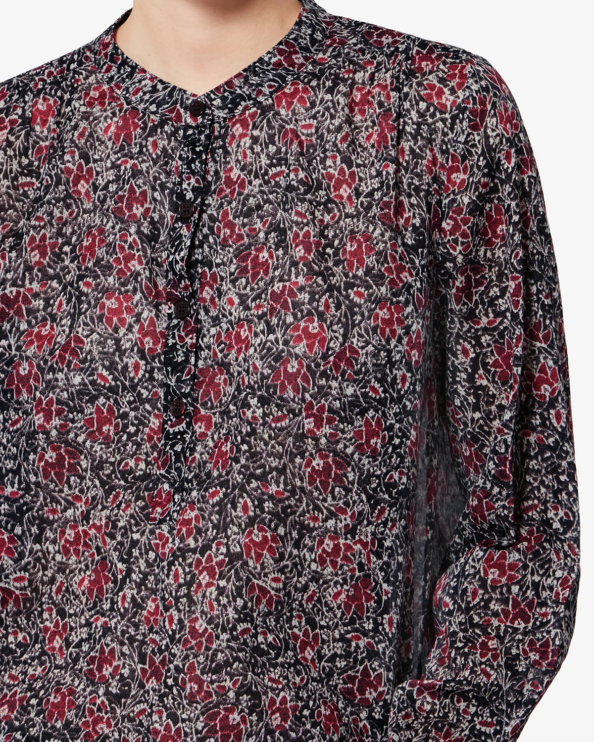 7590-maria-top-2.webp MARIA TOP