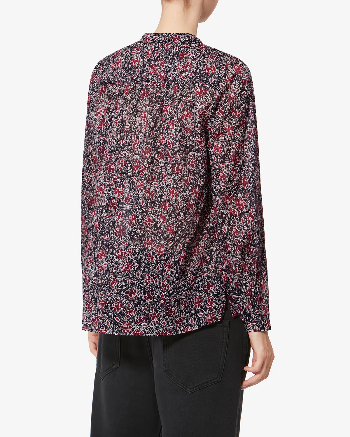 7590-maria-top-3.webp MARIA TOP
