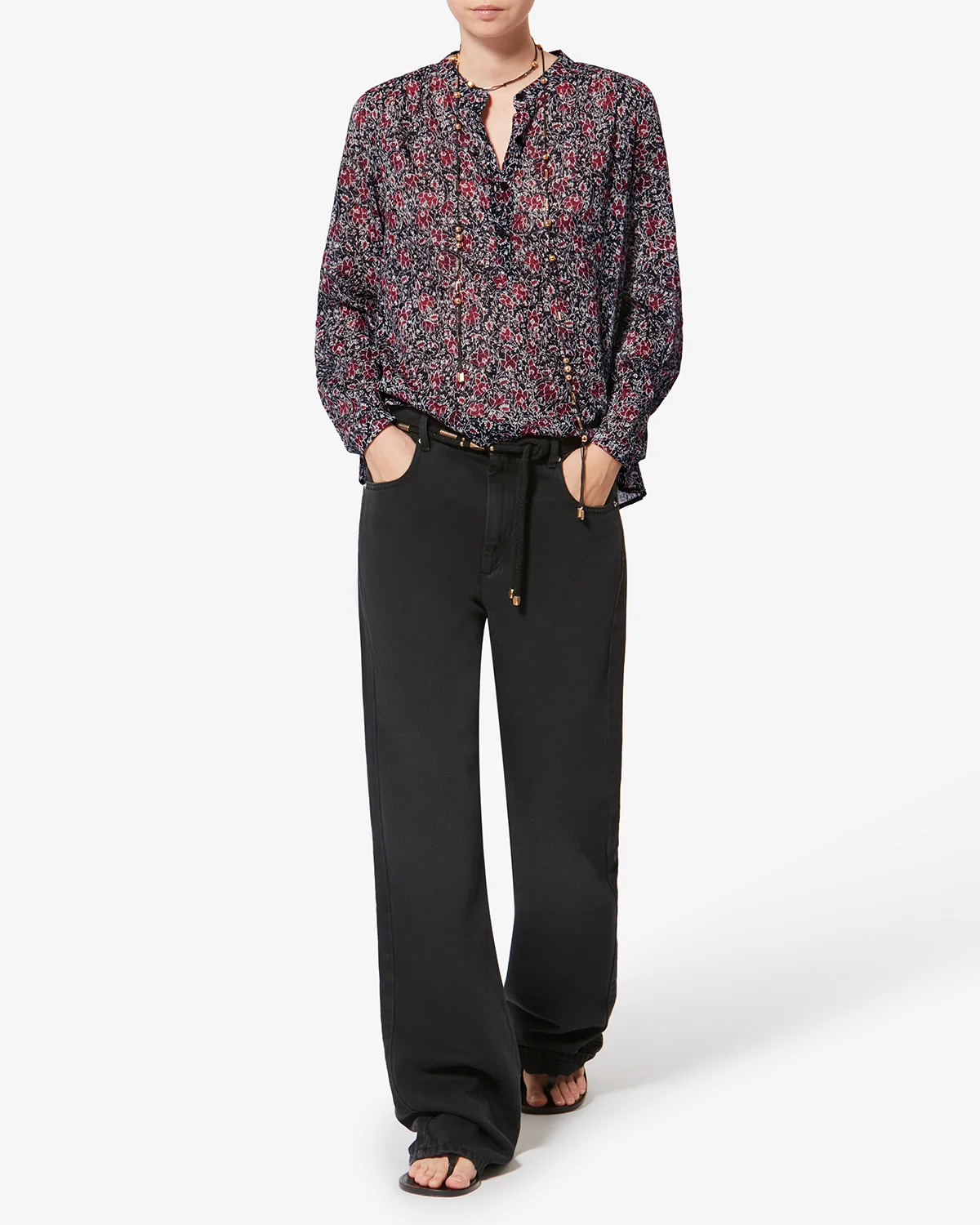 7590-maria-top-4.webp MARIA TOP
