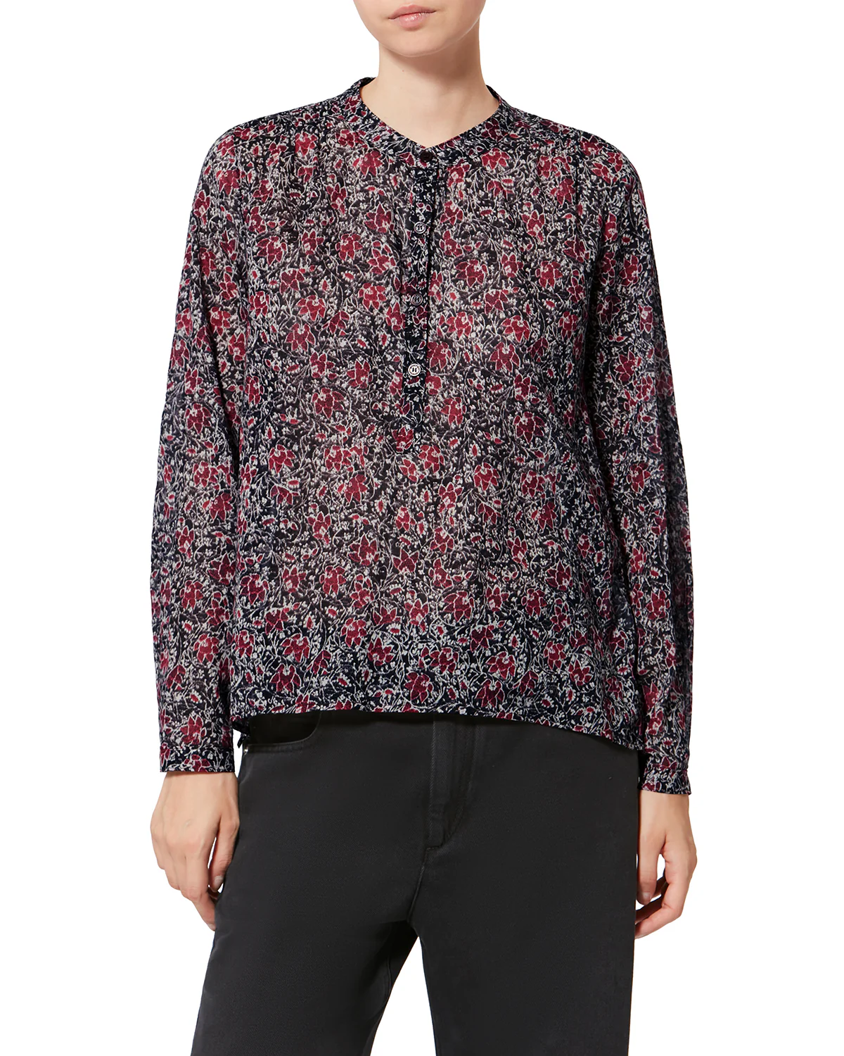 7590-maria-top-5.webp MARIA TOP