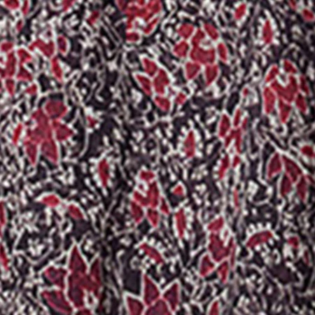 7590-maria-top-6.webp MARIA TOP
