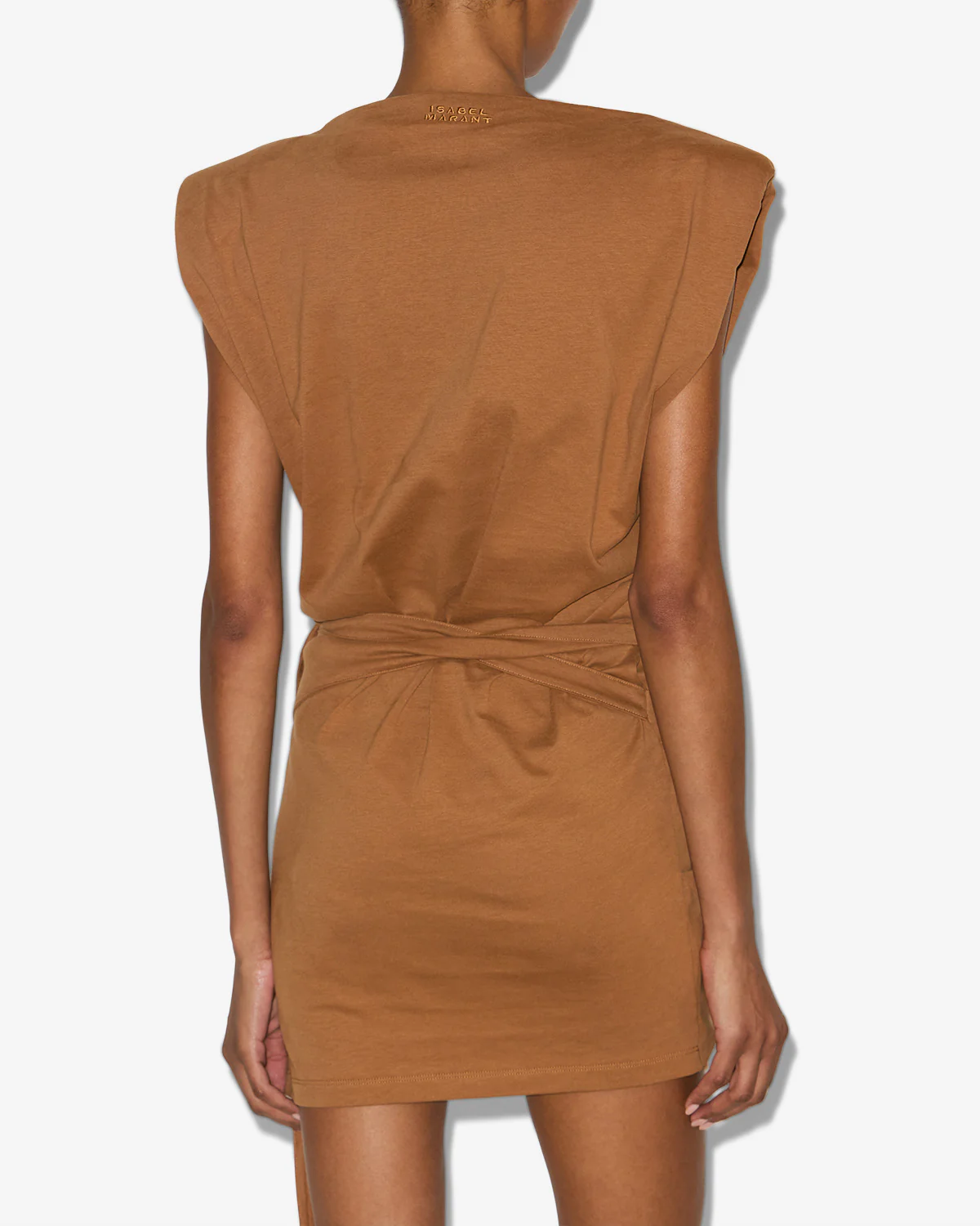 MARIELLE DRESS