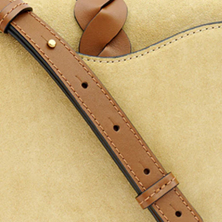 ALTAY SMALL BAG